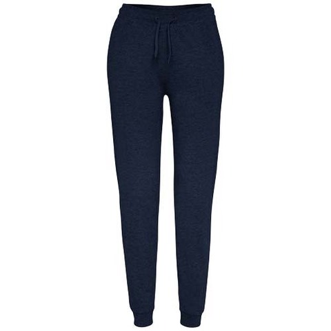 Женские брюки Adelpho плотностью 280 г/м²