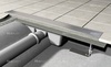 Alcaplast APZ6-750 Душевой лоток