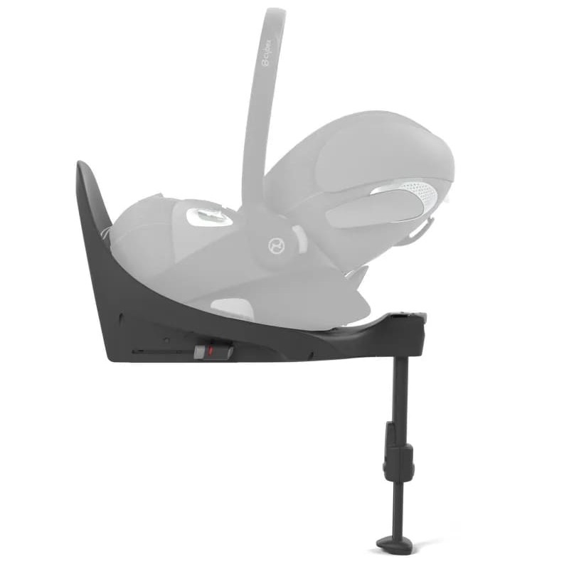 Cybex База Base T I-size для автокресел Cybex серии T