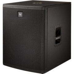 Electro-Voice ELX118P