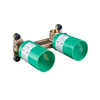 Hansgrohe 13622180 Скрытая часть смесителя для раковины