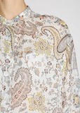 <p>Рубашка&nbsp;</p> ETRO