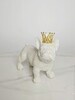 Статуэтка Dazzle standing dog B — фото 6
