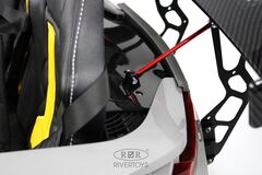 BMW G007GG (ДВУХМЕСТНЫЙ)
