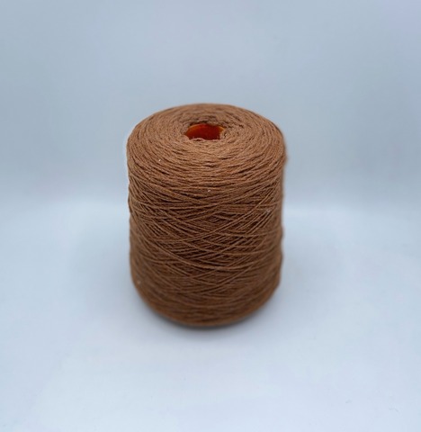 Biagioli Modesto (пр.Италия),art-Vanity cashmere 263м/100 гр.  94% кашемир, 6% полиамид, цвет-Ореховое пралине, арт.29745