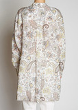<p>Рубашка&nbsp;</p> ETRO