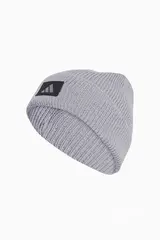 Шапка adidas RunxCLIMAWARM - серый
