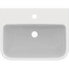 Ideal Standard i.life S T458501 Умывальник 50x37 см