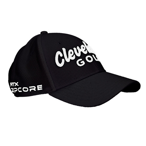 Кепка для гольфа Cleveland ZIPCORE