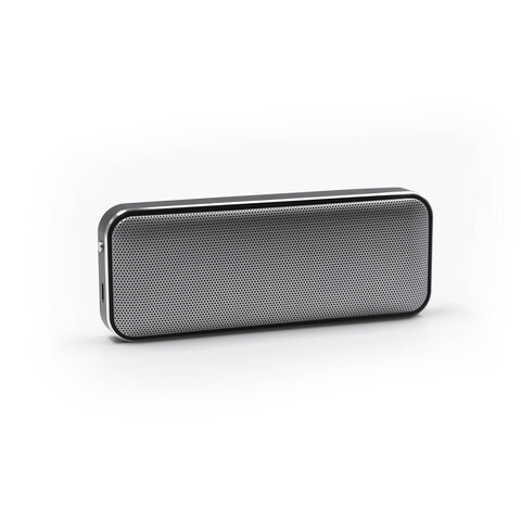 Bluetooth колонка Nano Pro