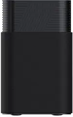 Саундбар Hisense HT SATURN 4.1.2 480Вт+240Вт черный