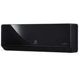 Сплит-система ELECTROLUX, ONIX BLACK SUPER DC Inverter, EACS/I-24HIX-BLACK/N8/in / EACS/I-24HIX-BLACK/N8/out — фото 1
