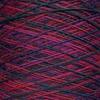 Пряжа MERINO SOCKS Италия
