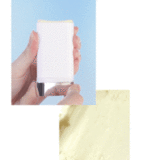 Воздушный солнцезащитный стик для активного отдыха THE SAEM SPF50+ PA++++