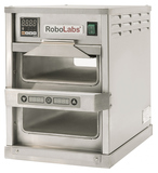 Мультихолдер RoboLabs МН-2-1М-T1