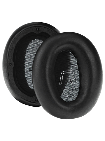 Амбушюры для наушников Edifier W860NB (Черный)