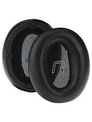 Амбушюры для наушников Edifier W860NB (Черный)