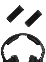 Амбушюры и накладка для наушников Sennheiser RS 160, RS 170