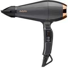 Фен BaByliss Air Pro 2200 6719DE