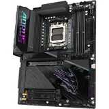 Материнская плата GigaByte X870E Aorus Pro X3D