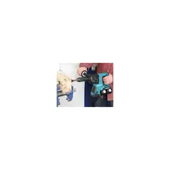 Аккумуляторный перфоратор Makita DHR264Z