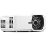 Проектор ViewSonic LSD400HD-ST