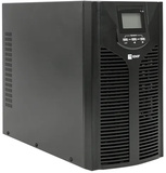 Источник бесперебойного питания EKF SW930Pro-T