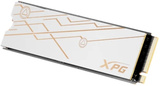 Накопитель SSD M.2 2280 ADATA XPG MARS 980 BLADE