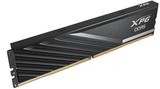 DDR5 32GB (2*16GB) ADATA LANCER BLADE