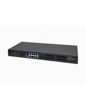 Коммутатор управляемый NST NS-SW-18GX8G-L