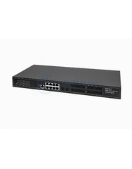 Коммутатор управляемый NST NS-SW-18GX8G-L
