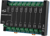 Плата ICP DAS DN-848VI-150V CR