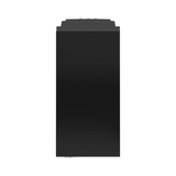 Источник бесперебойного питания DKC SMALLT3A0PS