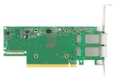 Сетевой адаптер LR-LINK LRES1160PF-2QSFP56