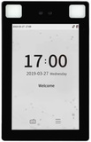 Терминал ZKTeco ProFaceX [P/EM]