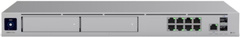 Маршрутизатор Ubiquiti UniFi Dream Machine Pro Max