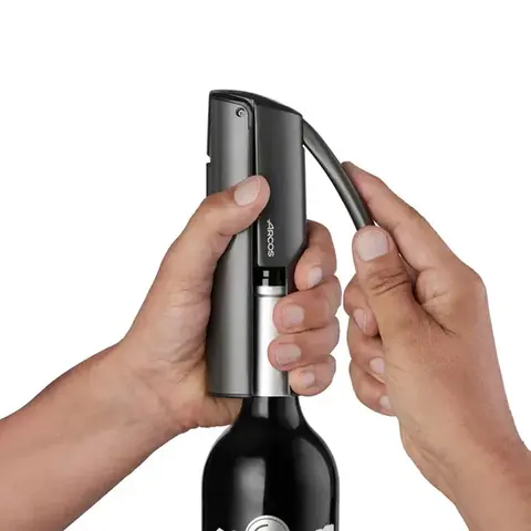 Штопор многофункциональный ARCOS Kitchen gadgets арт. 607700