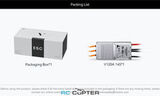ESC регулятор мотора T-Motor V120A 6-14S PWM/CAN