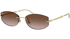 Очки Ray Ban RB 3792 001/13