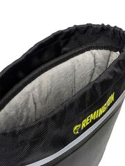 Зимние сапоги мужские для рыбалки Remington EVA Frost black на remingtonn.ru