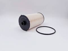 Фильтр топливный BIG  GB-6491