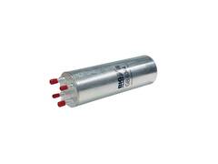 Фильтр топливный BIG  GB-6344