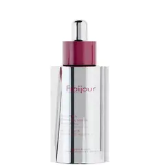 Ампула-активатор для лица инкапсулированная с NAD и PDRN FRAIJOUR Renew Ampoule Incapsule Rose 50 мл