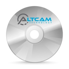 Распознавание автомобильных номеров