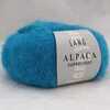 Пряжа ALPACA SUPERLIGHT Lang Yarns