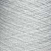 Пряжа COARSEHAIR 2/11 Loro Piana