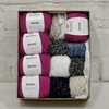 SANDRA Fashionbox