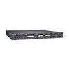 RKS-G4028-PL-L3-PoE-12XGS-T