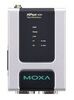 NPort 6250-S-SC