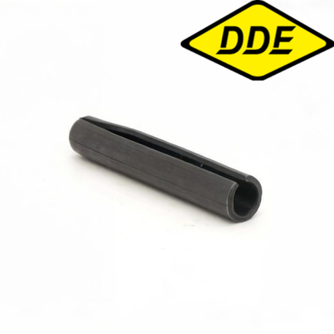 Штифт DDE ET1200-40 крепления ножей (60096-0040)